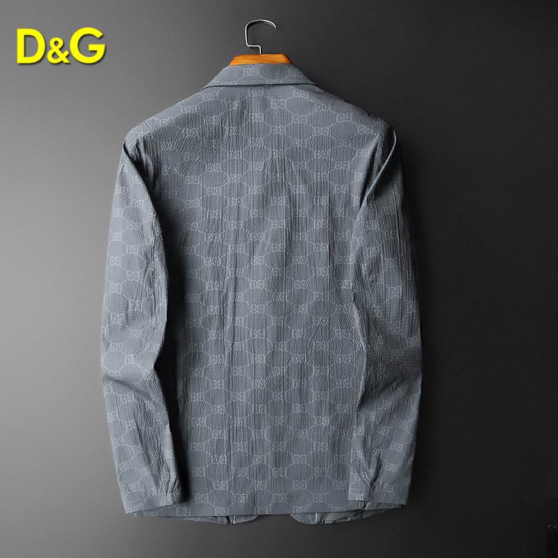 DG M-4XL 12yr08 (2)